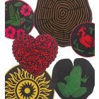 Stepping Stone Pre-Pack 44 Pc