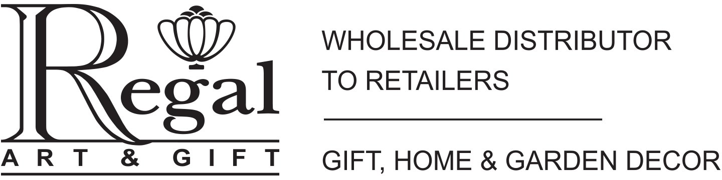 Regal Art & Gift Wholesalers